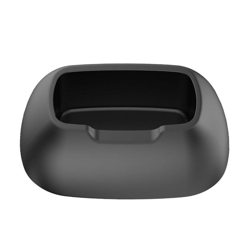 Stable And Flexible Silicone Camera Stand For Action Camera For Live Streaming And Photography Ref: 9601 9189345758546