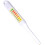 Food Salt Content Tester Pen Type Salt Content Meter 3