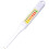 Food Salt Content Tester Pen Type Salt Content Meter 4