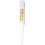 Food Salt Content Tester Pen Type Salt Content Meter 5
