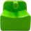 Feed scoop, grain scoop, efficient feeding, easy to clean, lightweight, ergonomic 5