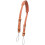 Shoulder Camera Strap for Two Cameras, Universal Leather Strap for Dual Camera, for Work and Travel, Shoulder Camera Strap 2