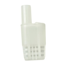 20 Pieces Queen Bee Cages Creative Beekeeping Accessories for Beekeeping Prevents Movement of Insects Safe for Your Bees