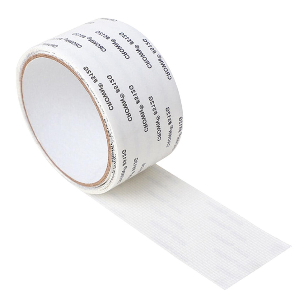 Fly Screen Tape, Mosquito Net Tape For Repairs, Waterproof 9412369658760