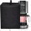 600D Oxford Fabric Ice Cream Machine Dust Cover with Comfortable Carry Handle 4
