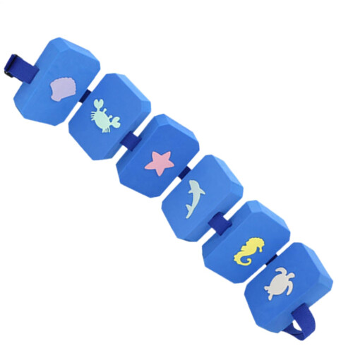 Swimming Belt, Float Belt, Float Belt, EVA Foam Float Aid, Float Aid, Float Aid, small