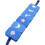 Swimming Belt, Float Belt, Float Belt, EVA Foam Float Aid, Float Aid, Float Aid, small 5