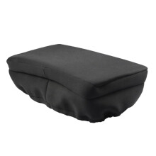 Knee Wanderer Padded Cover Thickened Protective Case for Knee Cushion Washable and Portable for Fatigue Relief and Support