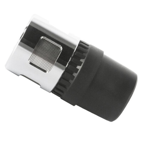 4Pcs Professional Dynamic Microphone Core Capsule Replacement Microphone Core N-M881 2