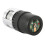 4Pcs Professional Dynamic Microphone Core Capsule Replacement Microphone Core N-M881 6