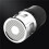 4Pcs Professional Dynamic Microphone Core Capsule Replacement Microphone Core N-M881 2