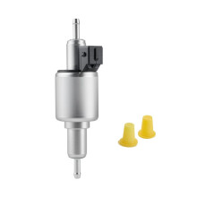 Bomba de Combustível para Aquecimento a Diesel 12/24 V DC-Duoku-Debito de 22-32 mL-Funcionamento Silencioso-com Tecnologia Pulsada