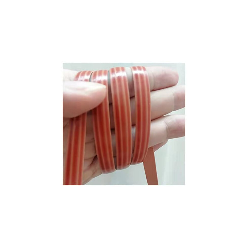 Rattan Furniture Fixing Kit Synthetic Rattan Wicker 8Mm X 70M 500G 9412369658890