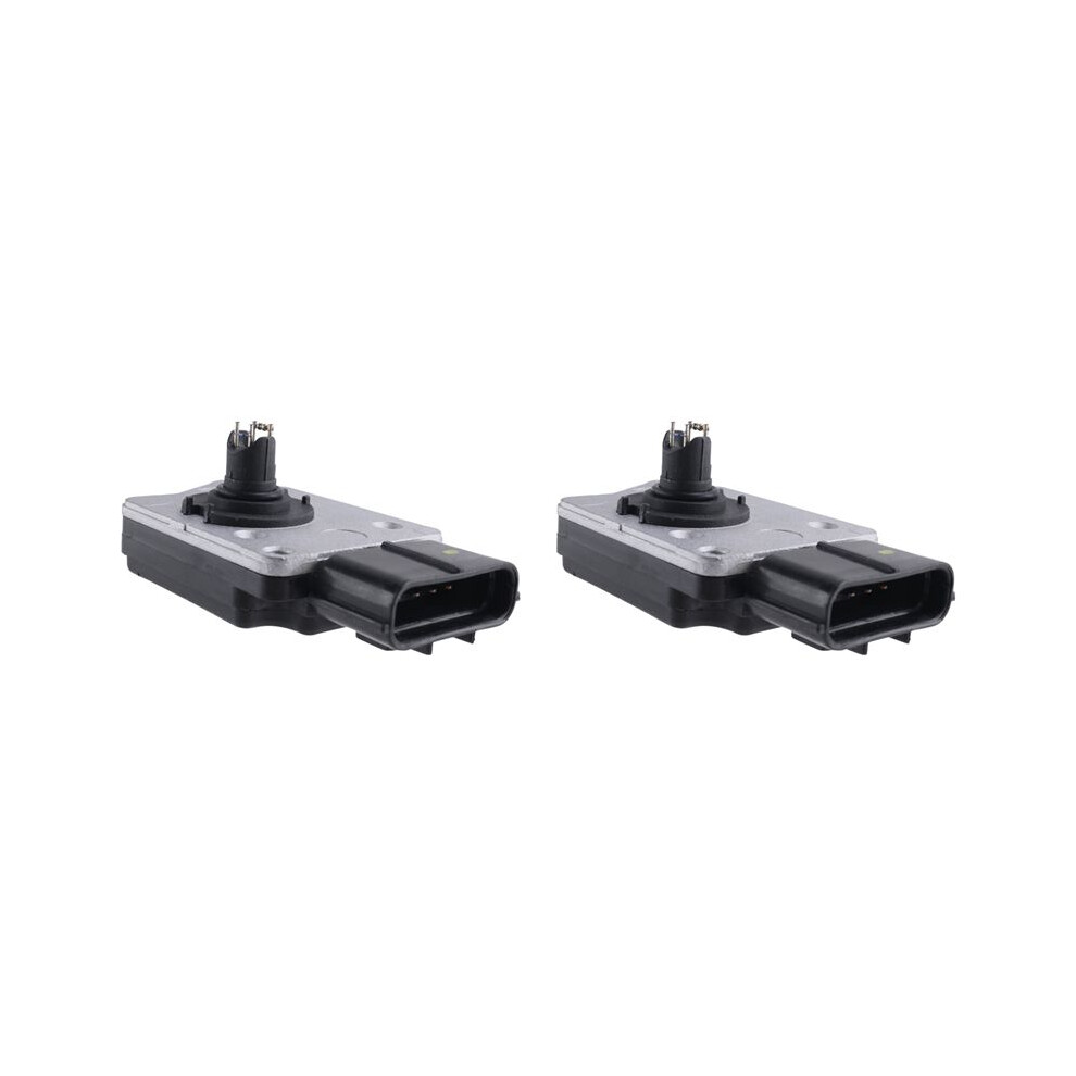 2X Maf Mass Air Flow Sensor Meter For Ford Mercury Mazda F67f12b579ea 4713110460188