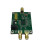 2X LTDZ MAX2870 23.5-6000Mhz RF Signal Source Module Spectrum Signal Source Spectrum Analyzer 2