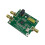 2X LTDZ MAX2870 23.5-6000Mhz RF Signal Source Module Spectrum Signal Source Spectrum Analyzer 5