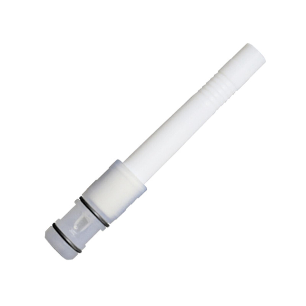 Lightweight Ig07 Powder Pumps Part Electrostatic Spray Equipment Accessories For Convenient Operation Spray Gun Components 9365049617840