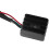 2X Voltage Regulator Rectifier for  25Hp-70Hp Outboard Engines 6G1-81970-61 8
