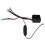 2X Voltage Regulator Rectifier for  25Hp-70Hp Outboard Engines 6G1-81970-61 2