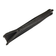 2X Replacement Headband Cover Top Pad Protector for Oe1 Oe2 Qc3 Ae2 Ae2I