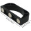 'Ice Scoop Holder Devices Beautiful and Easy to Clean Ice Maker' 5