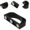 'Ice Scoop Holder Devices Beautiful and Easy to Clean Ice Maker' 2