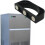 'Ice Scoop Holder Devices Beautiful and Easy to Clean Ice Maker' 4