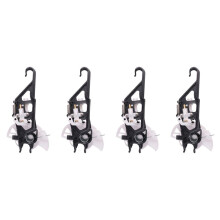 4X Truck Seat Valve Levelling Valve 81623986092 1126814 for MAN Truck Grammer Actros MSG906