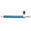 2X Water Welding Torch Water Hydrogen Torch Portable Welding Torch Accessories Small Oxygen Welding Tools Gold Tools 7