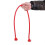 3X Magic Objects Magic Rope Magic Tricks India Magic 95CM 3