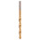 3X Packout Handle Release Pins Packout Handle Quick Release Pins Packout Handle Removal Kit B 7