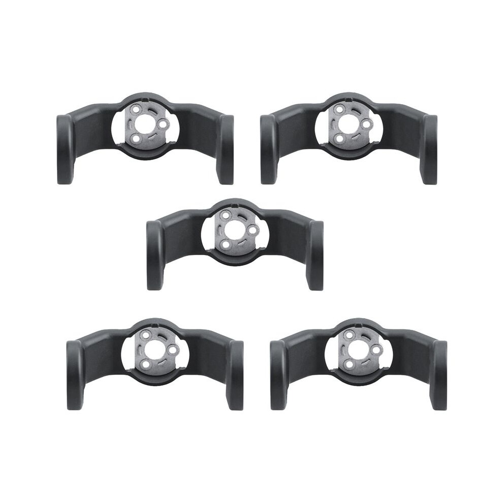 5X For Mini 3 Pro Replacement Gimbal Camera Roll Arm Lower Bracket Repair Parts For Dji Mini 3 Pro R-Axis Drone 4714092338427