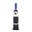 Refractometer, Handheld 080% Alcohol Refractometer ATC Tester Measuring Device Alcoholmeter  Alcohol  Alcohol Wine Content Tester 1