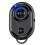Page Turner  Bluetooth Controller  Wireless Remote for EBook Reading, Video Recording 1