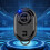 Page Turner  Bluetooth Controller  Wireless Remote for EBook Reading, Video Recording 2