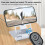 Page Turner  Bluetooth Controller  Wireless Remote for EBook Reading, Video Recording 5