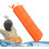 Buoyancy belt  Waterproof swimming belt  Adjustable back float  Swimming aid 4