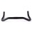 Bullhorn Handlebar Set for MTB 1
