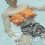 Aqua Jogging Belt, Flotation Belt  Waterproof Swim Belt  Adjustable Back Float 2