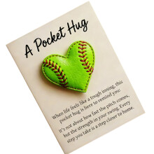 Golf Themed Keepsakes 3Inch Engraved Design Resilients-B