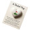 Pocket Sized Golf Motivational Plastic Inspirational Gift For-D 1