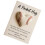 Miniature Golf Spirit Keepsakes Outdoor Accessory For-A 1