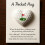 Miniature Golf Spirit Keepsakes Outdoor Accessory For-A 6