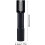 Electric Fish Scale Remover, Automatic Skinner for Freshwater Fish Cleaning 4