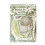 Flower Sticker Collection Craft Supplies For Memory Keep-Green 1