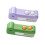 Snack Bag Sealer and Cutter Handheld Device with-Two colors 1