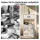 Bathroom Floor Storage Cabinet Freestanding 3