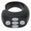 Smart Scrolling Ring, Bluetooth Remote Control Page Turner for Mainstream Apps, Rechargeable Design Ensuring High Performance and Easy Page Turner for 8