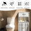 Bathroom Floor Storage Cabinet Freestanding 7