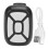 Smart Scrolling Ring, Innovative Wireless Bluetooth Remote Control For Seamless Tiktok Browsing And Page Turning, Premium Quality And Durability, Perf 1